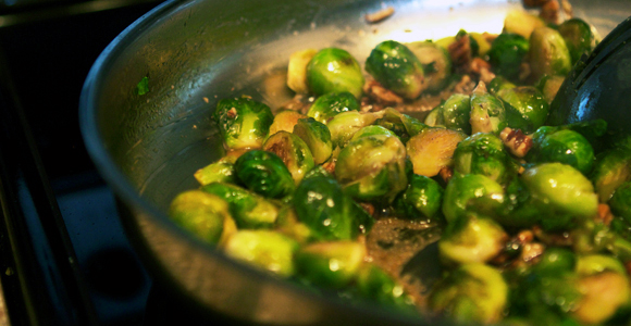 maplebrusselsprouts