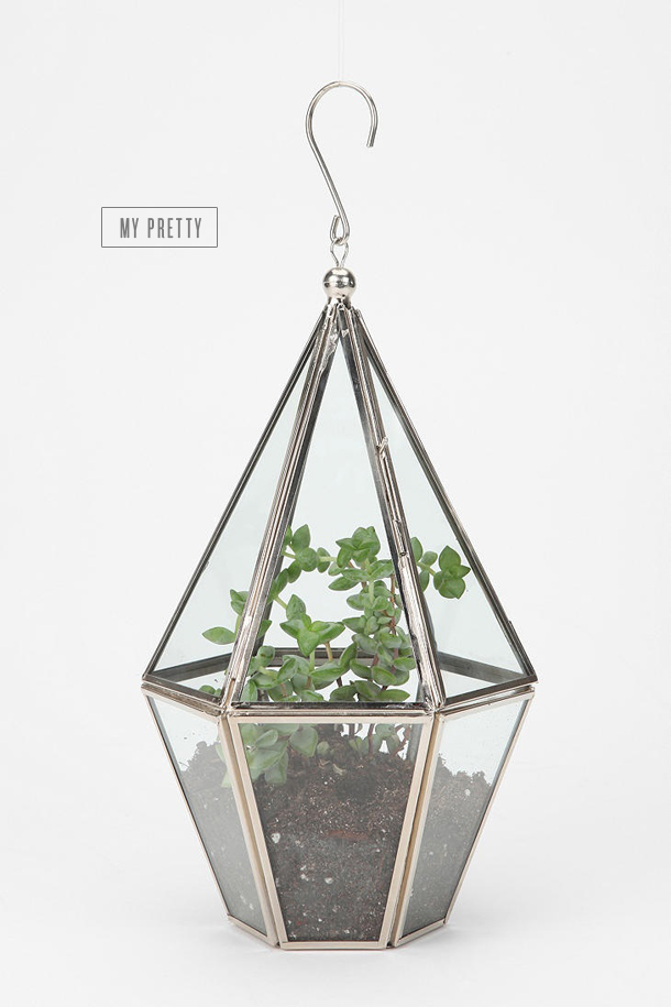 faceted-terrarium-urban-outfitters