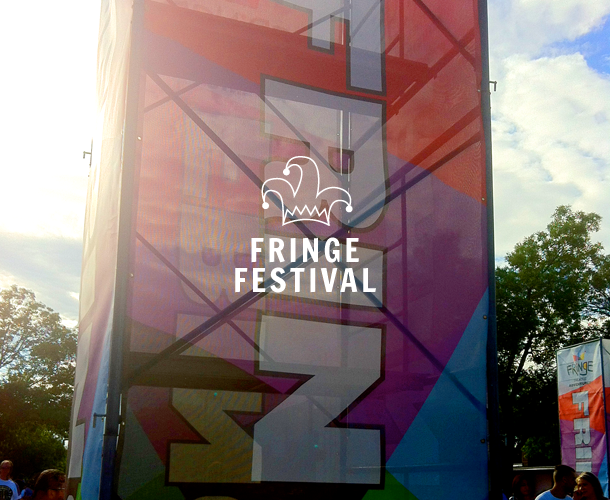 dutchie-love-fringe-festival